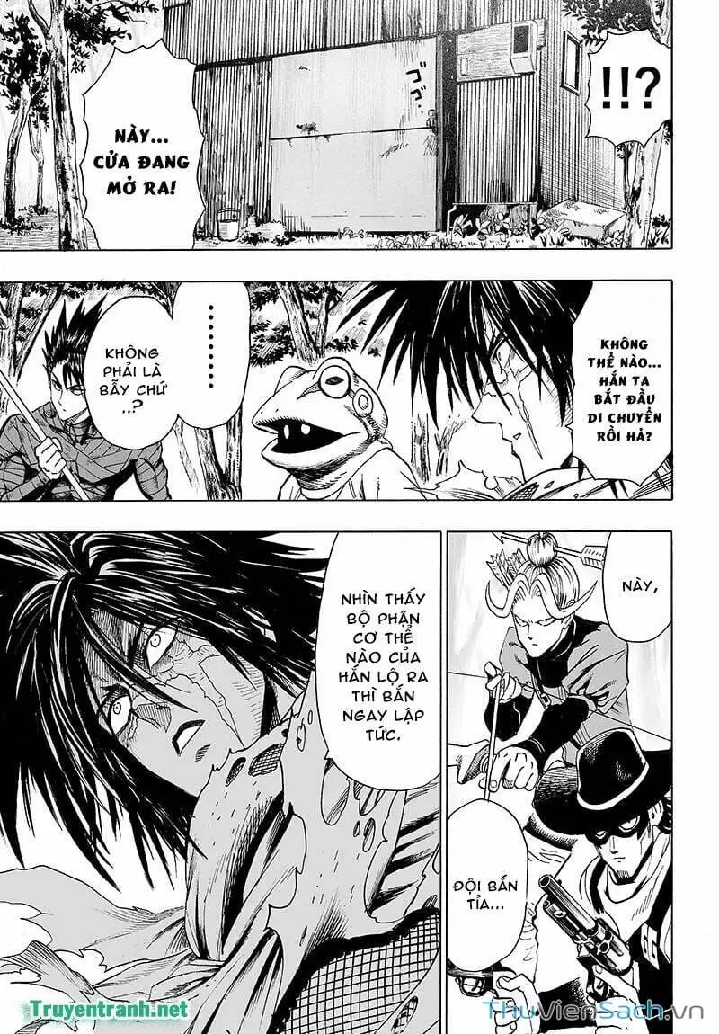 Chapter 142 - Image 33