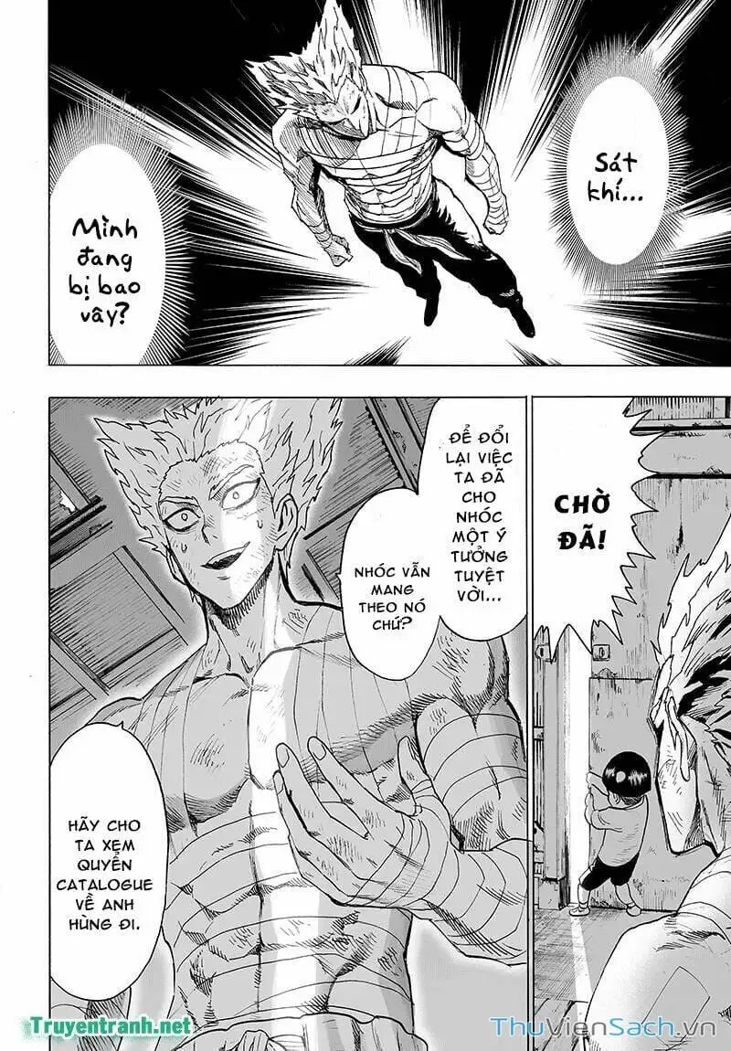Chapter 142 - Image 34