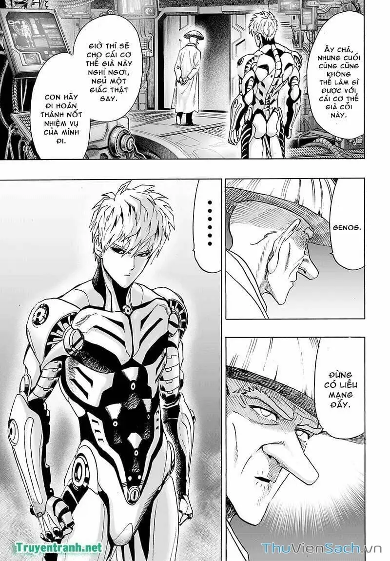 Chapter 142 - Image 5