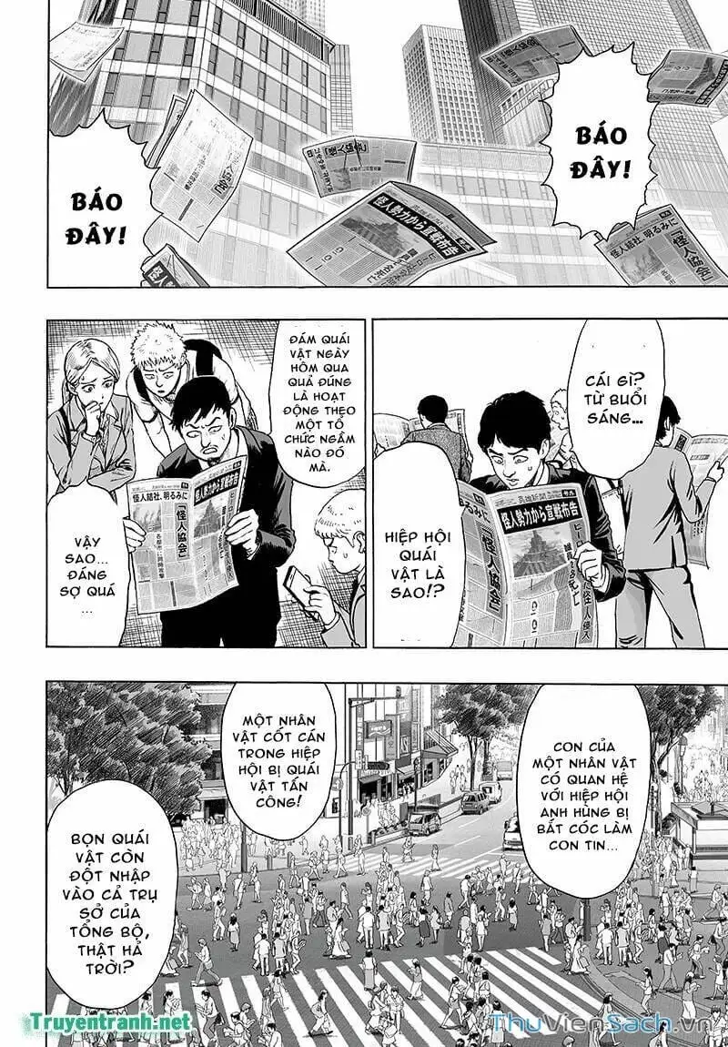 Chapter 142 - Image 6