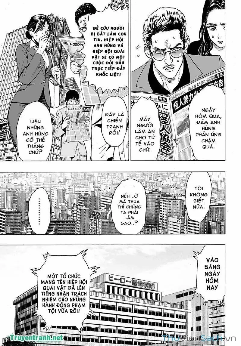 Chapter 142 - Image 7