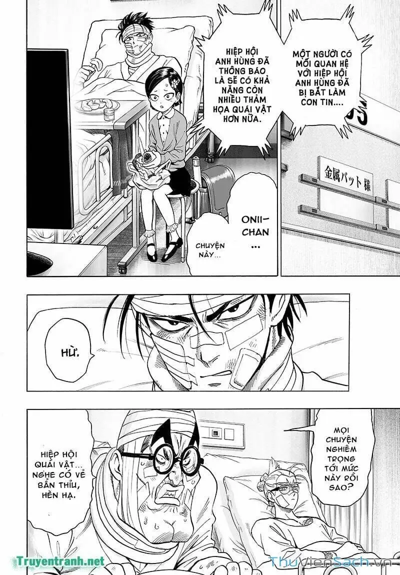 Chapter 142 - Image 8