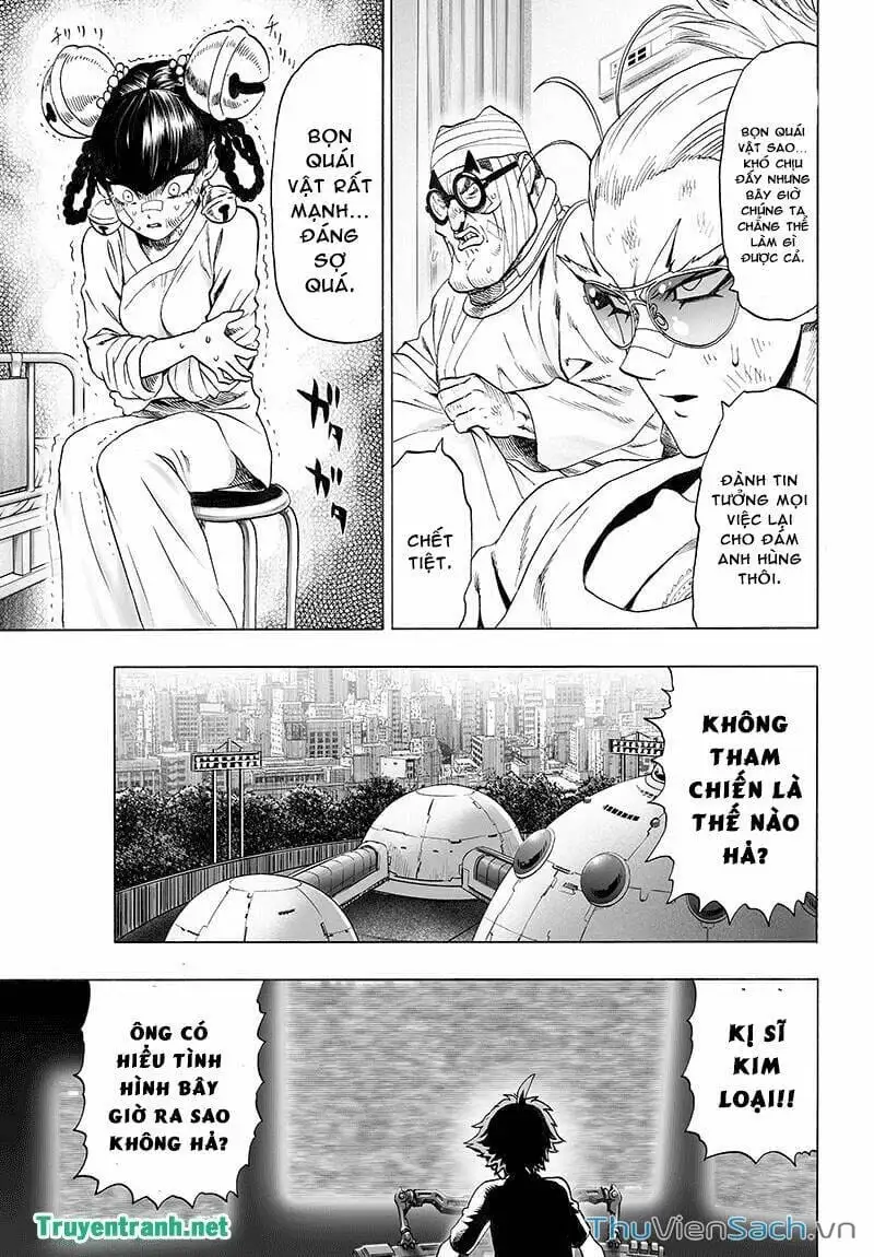 Chapter 142 - Image 9