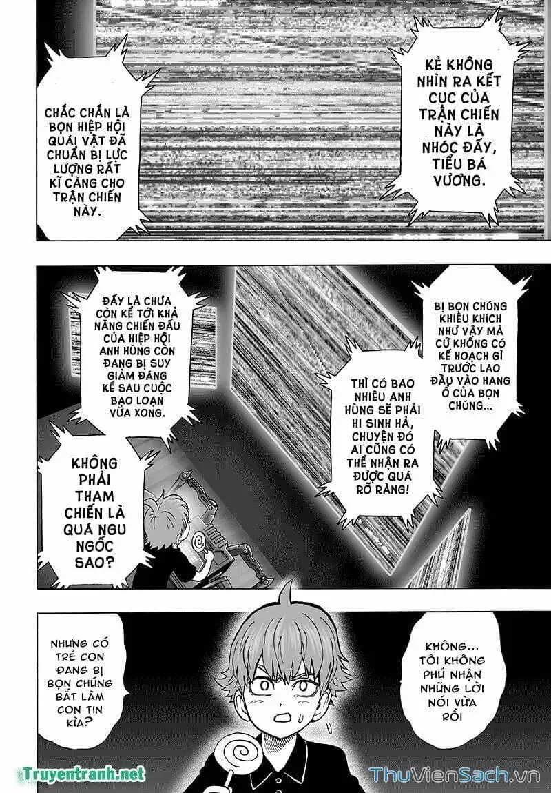 Chapter 142 - Image 10