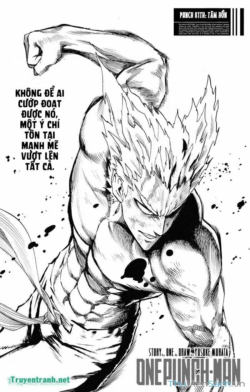 Chapter 143 - Image 1