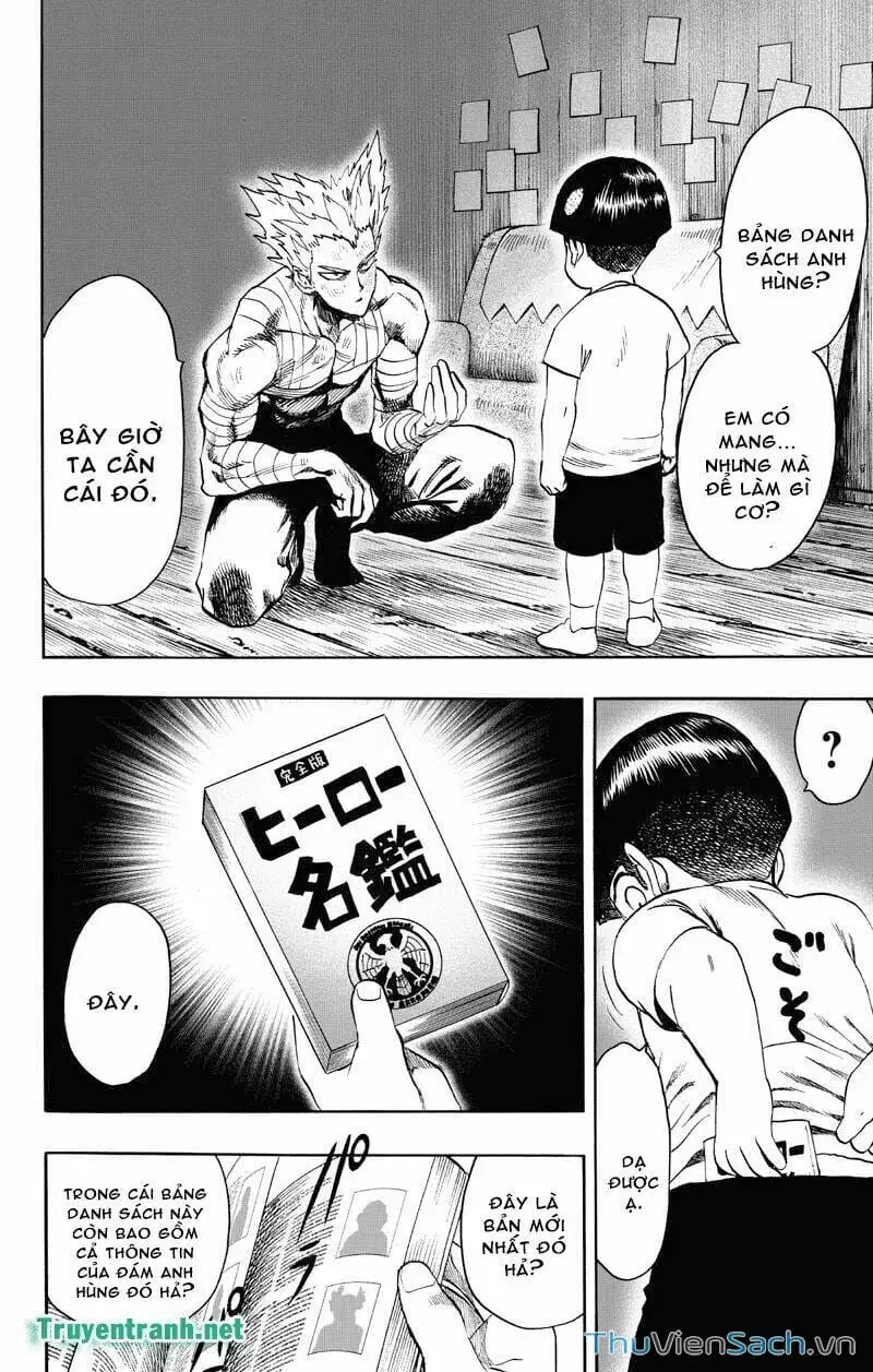 Chapter 143 - Image 2