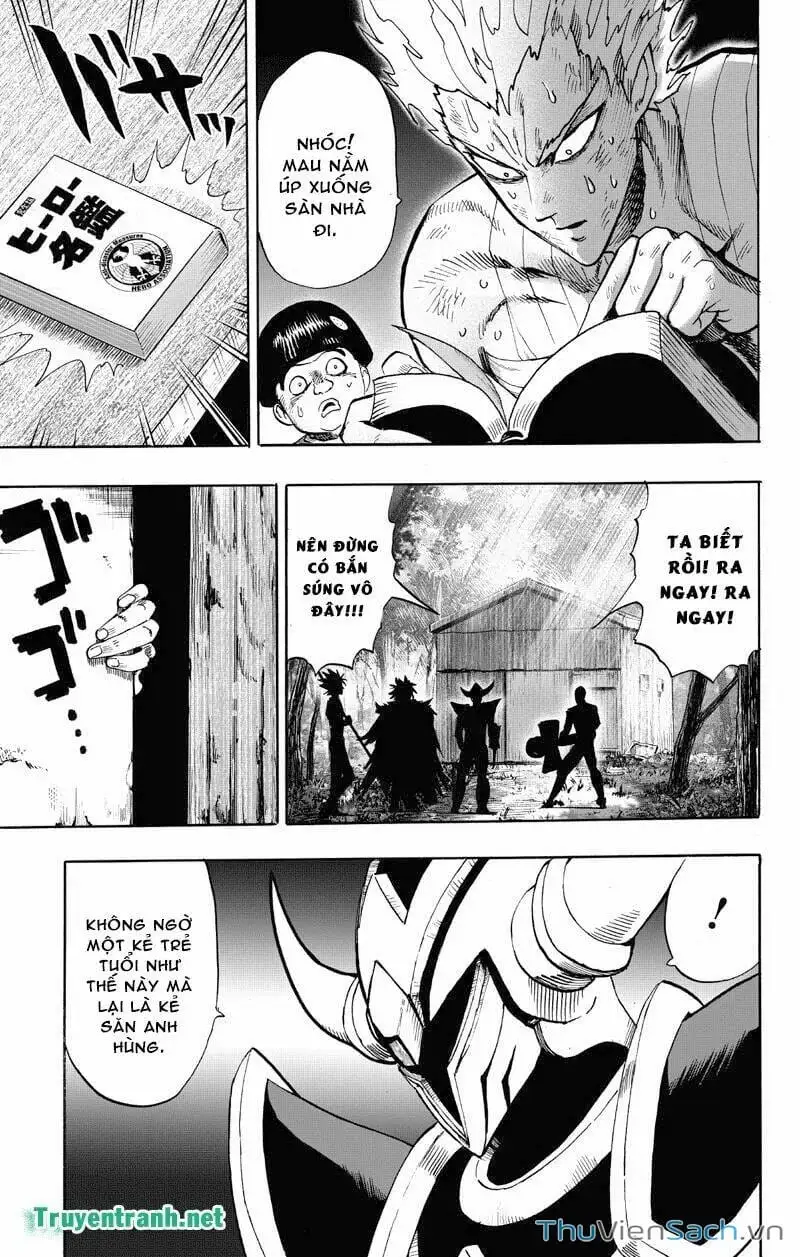 Chapter 143 - Image 11