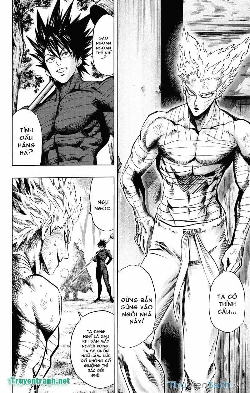 Chapter 143 - Image 12