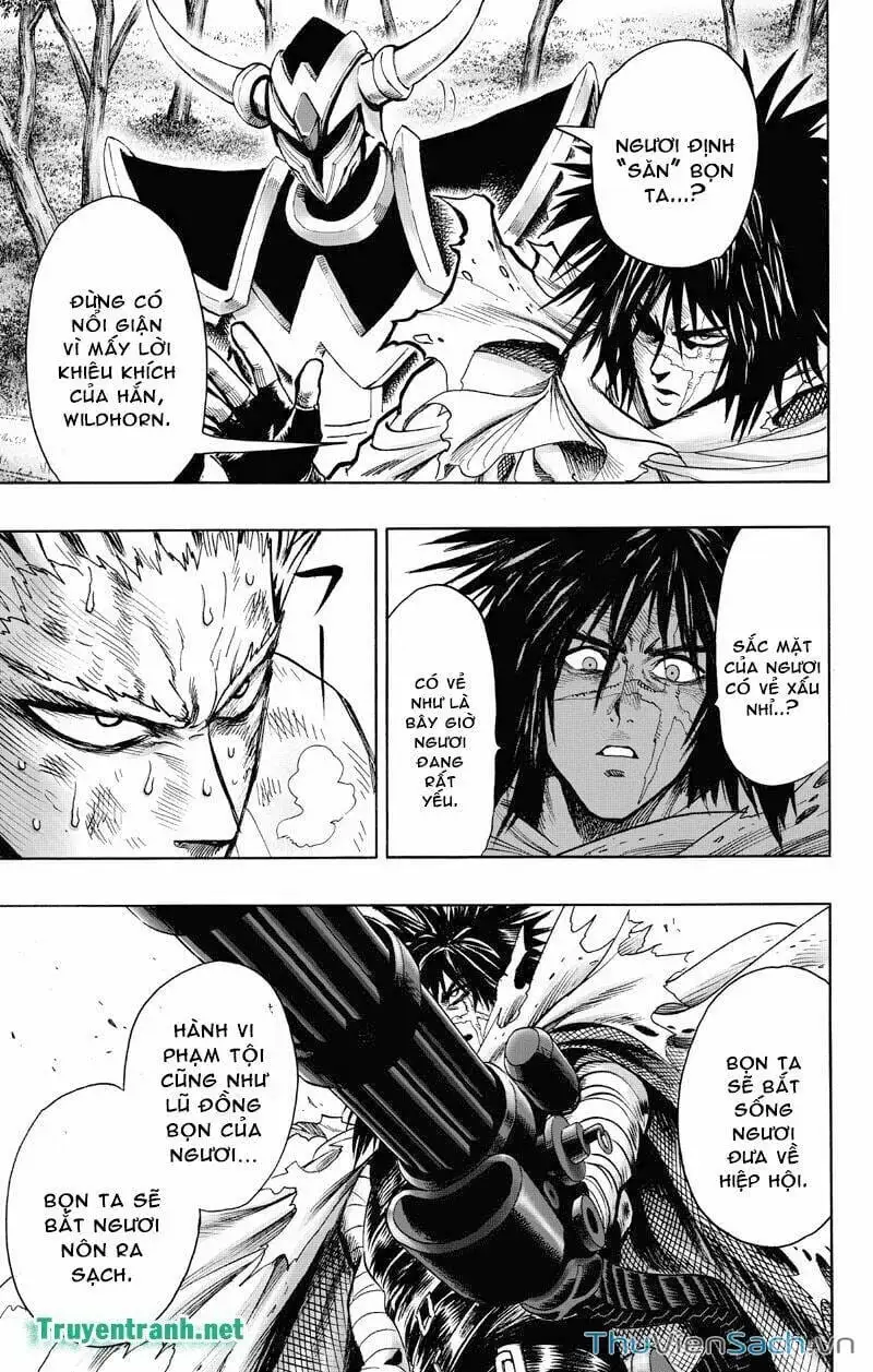 Chapter 143 - Image 13
