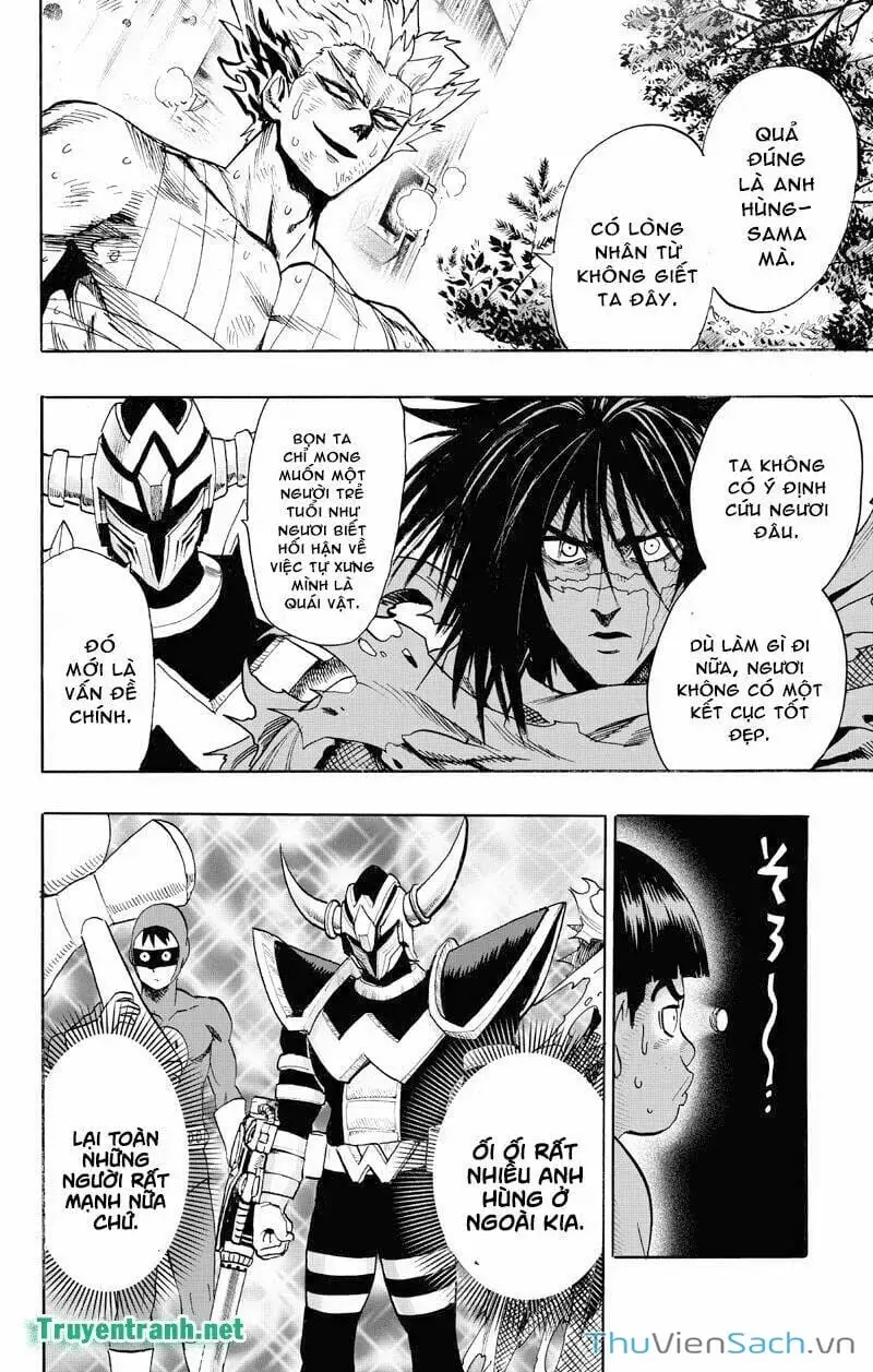 Chapter 143 - Image 14