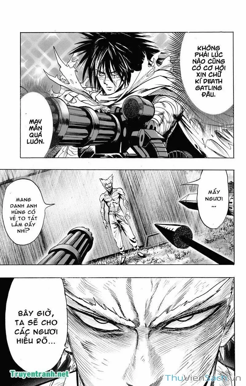 Chapter 143 - Image 15