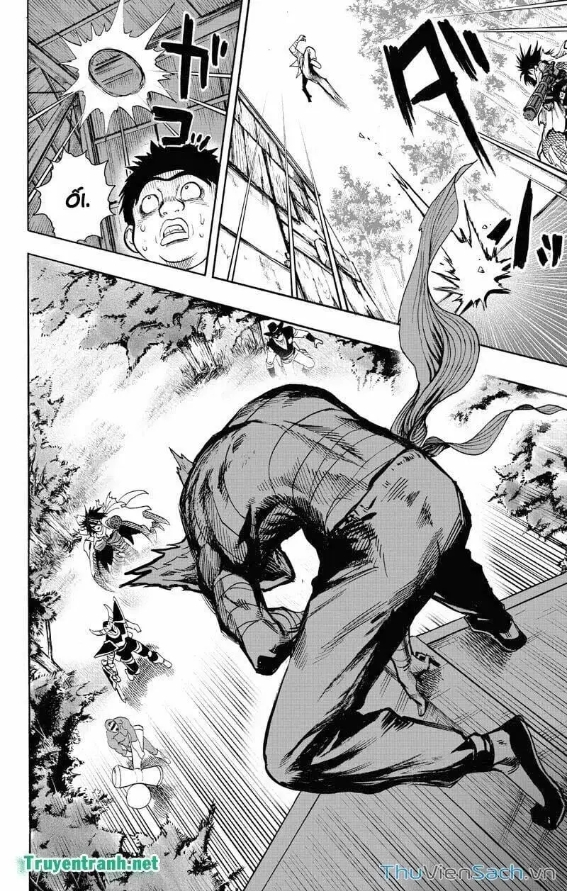 Chapter 143 - Image 16
