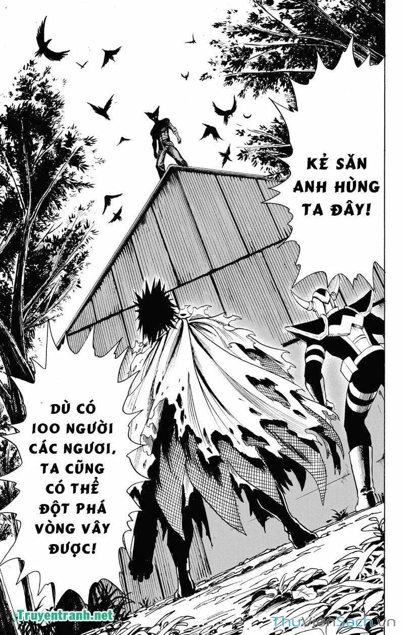 Chapter 143 - Image 17