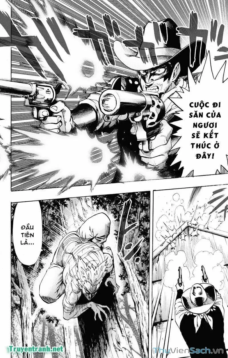 Chapter 143 - Image 18