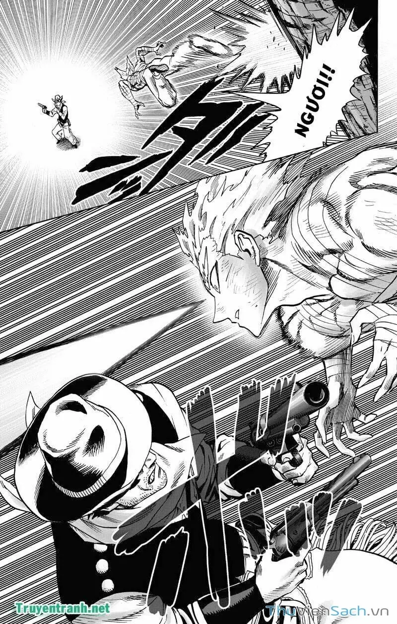 Chapter 143 - Image 19