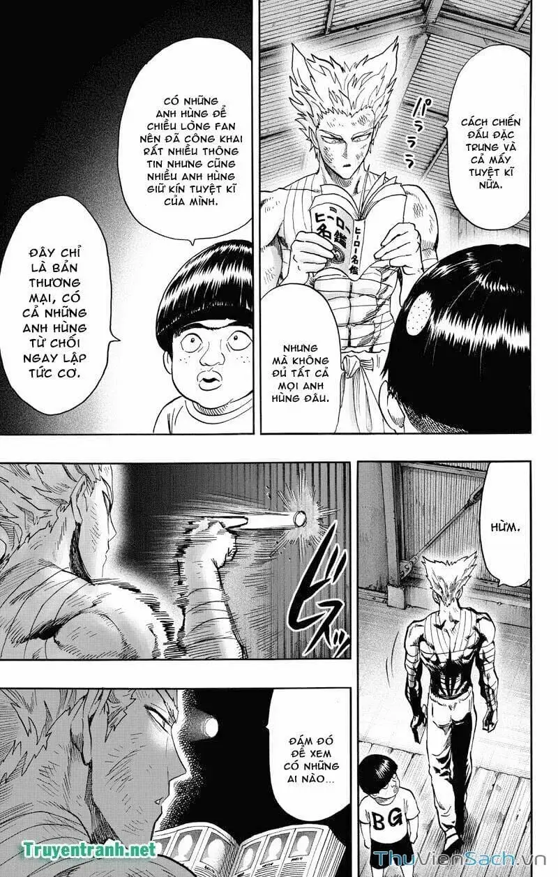 Chapter 143 - Image 3