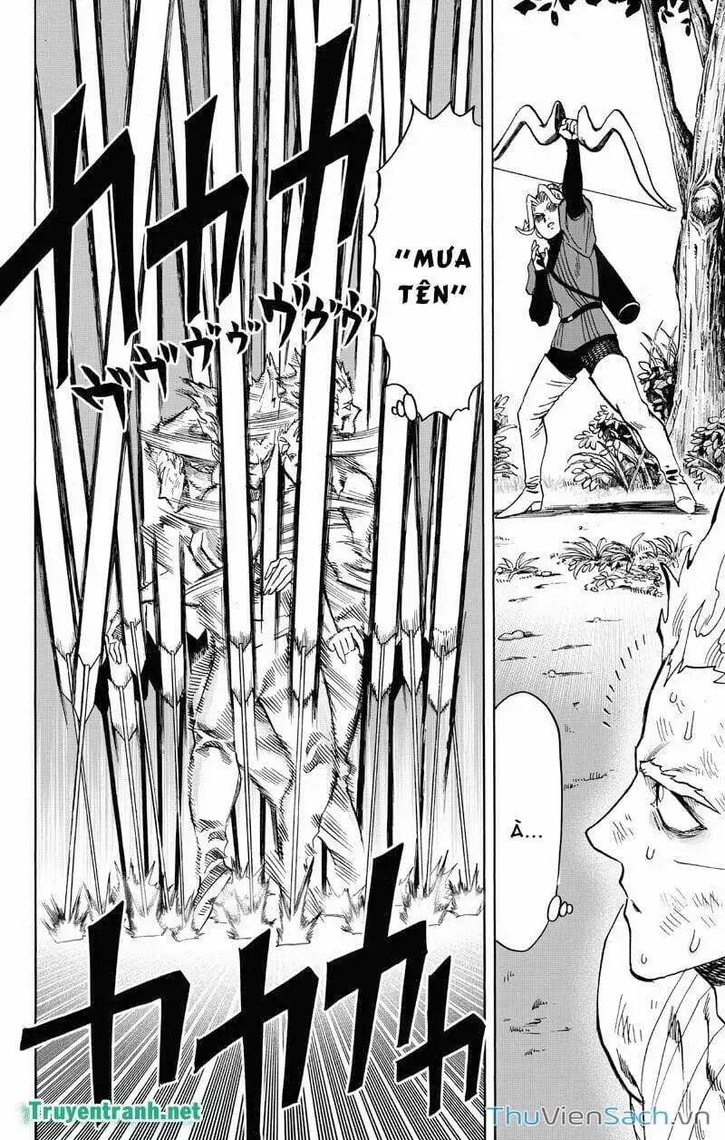 Chapter 143 - Image 22