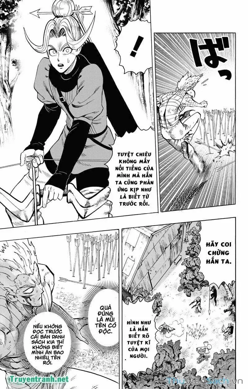 Chapter 143 - Image 23