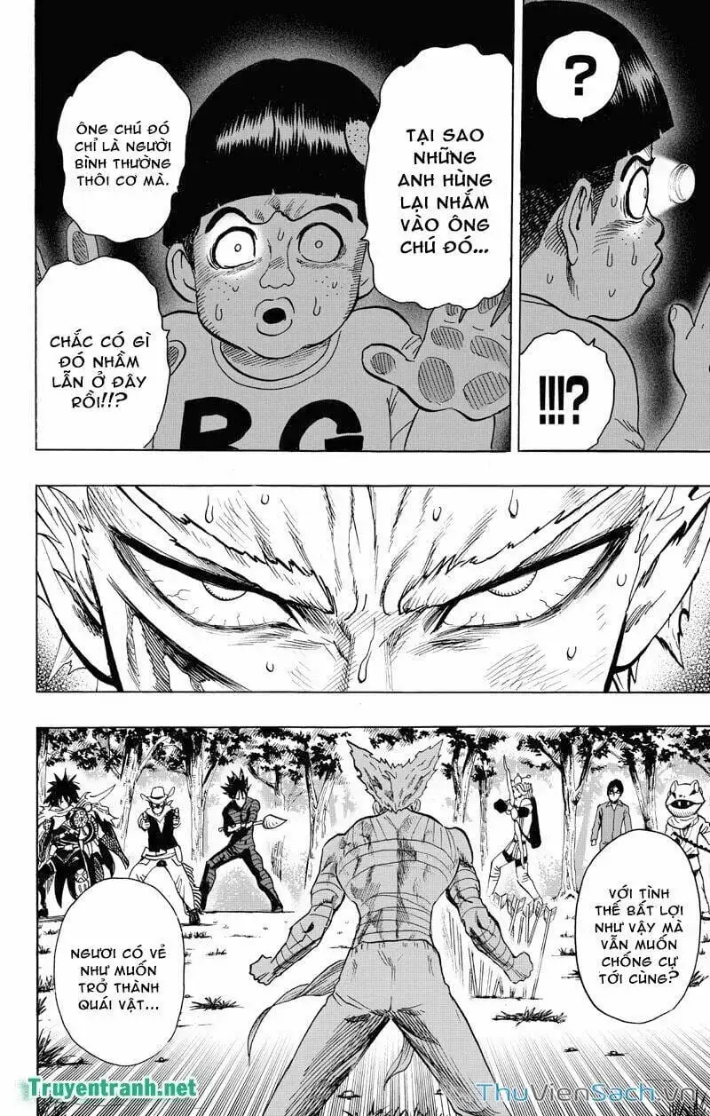 Chapter 143 - Image 24