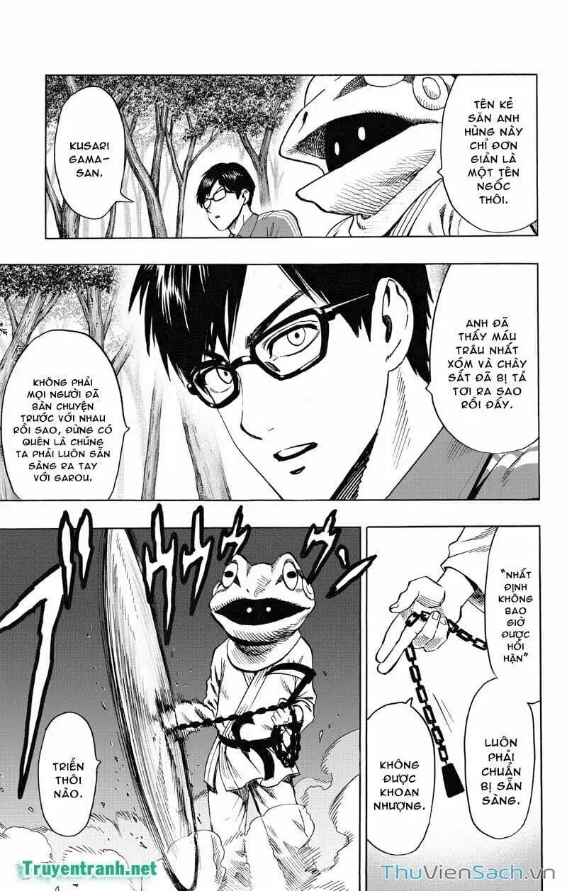 Chapter 143 - Image 25