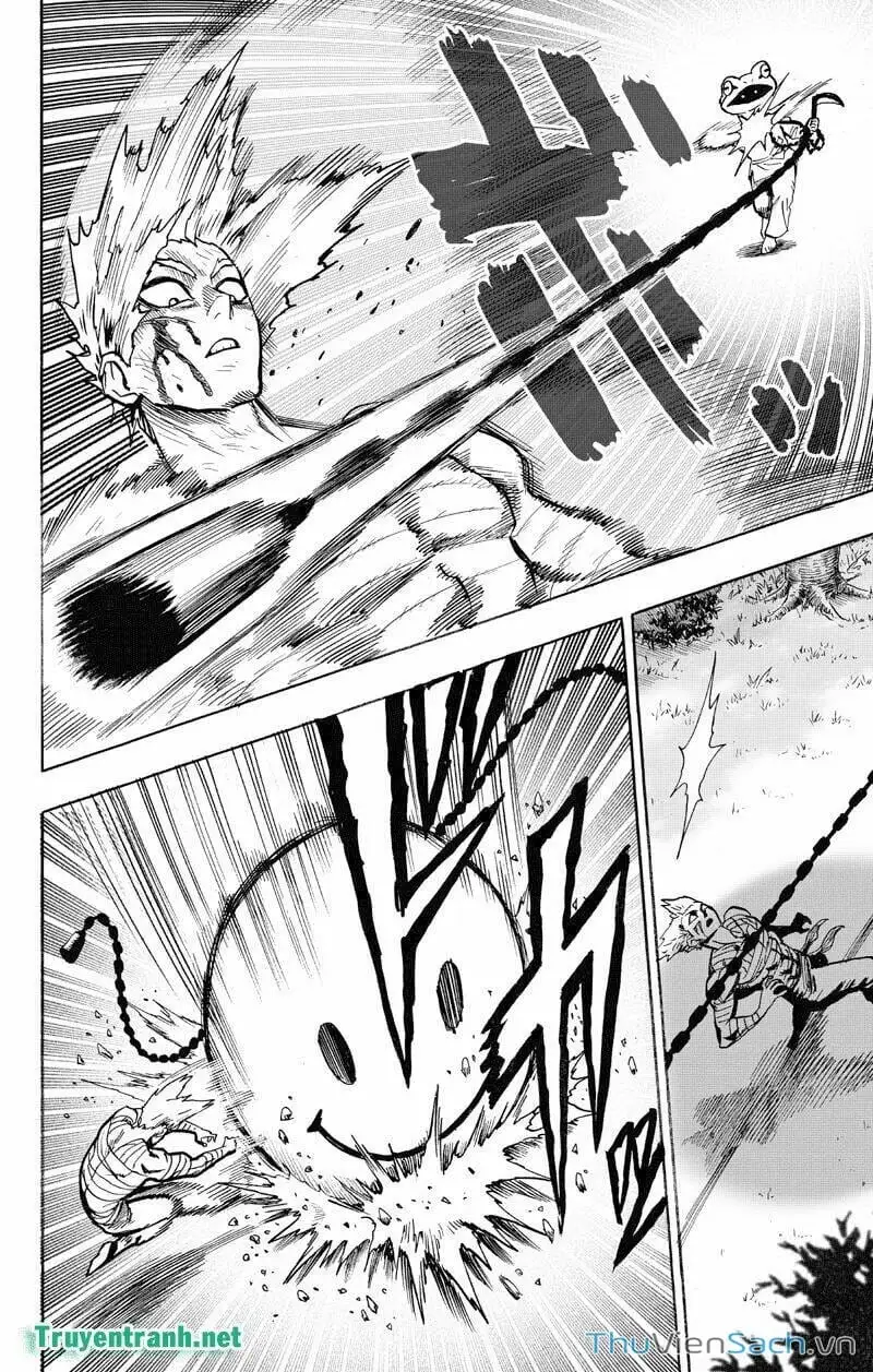 Chapter 143 - Image 26