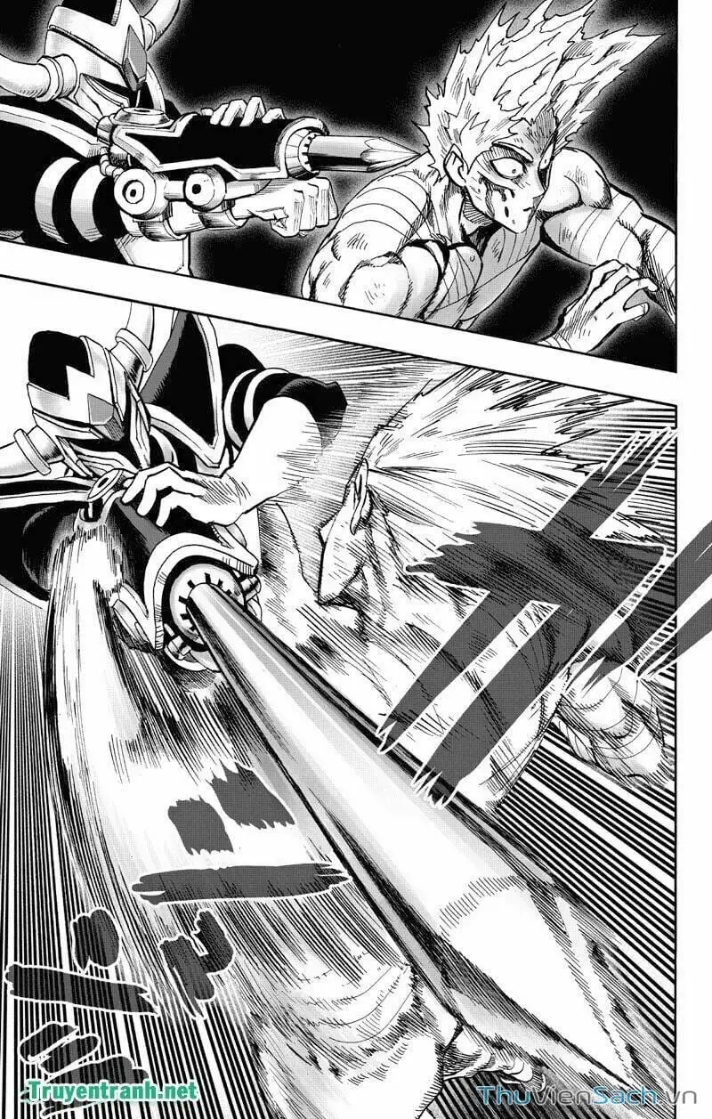 Chapter 143 - Image 27