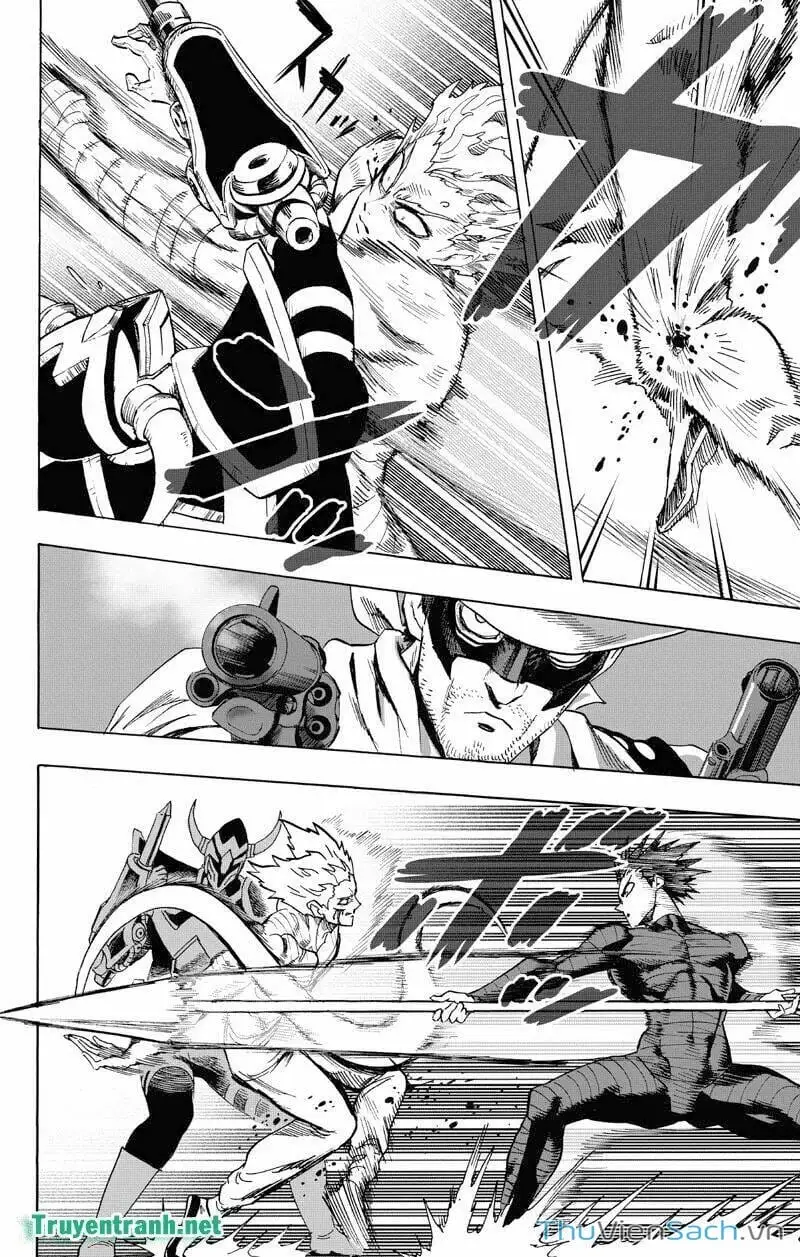 Chapter 143 - Image 28