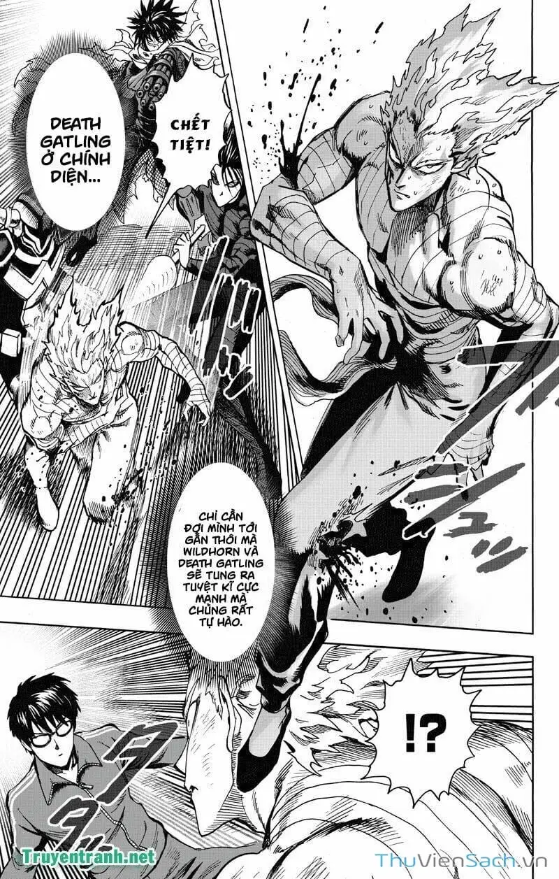 Chapter 143 - Image 29