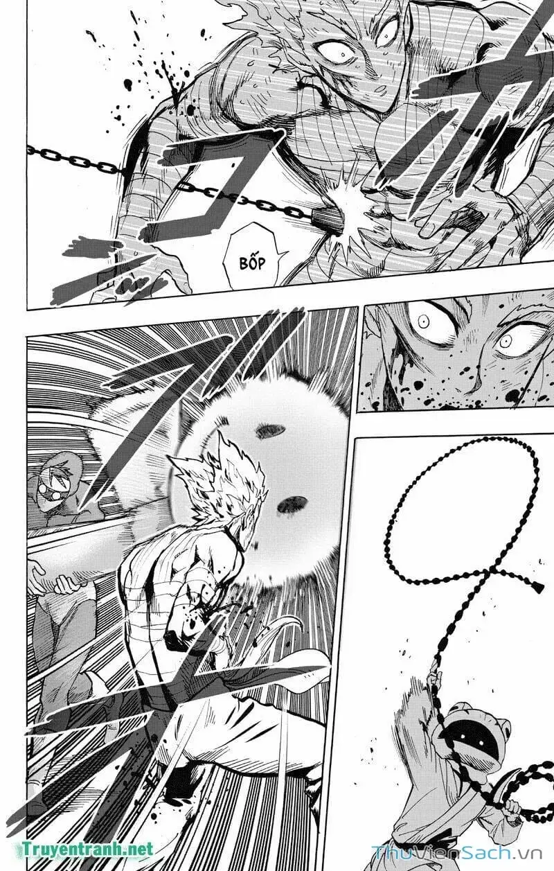 Chapter 143 - Image 30