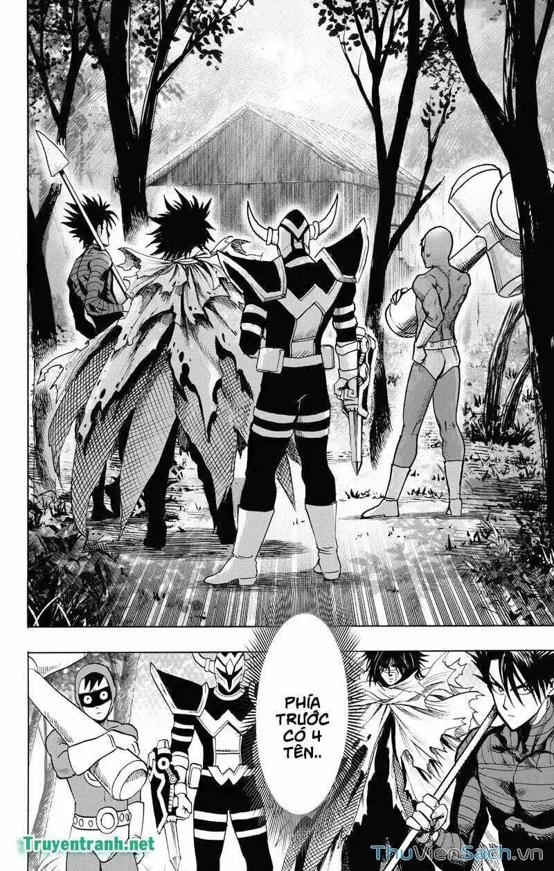 Chapter 143 - Image 4