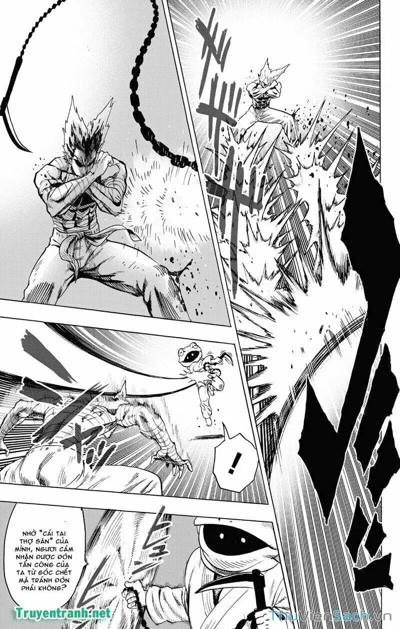 Chapter 143 - Image 31