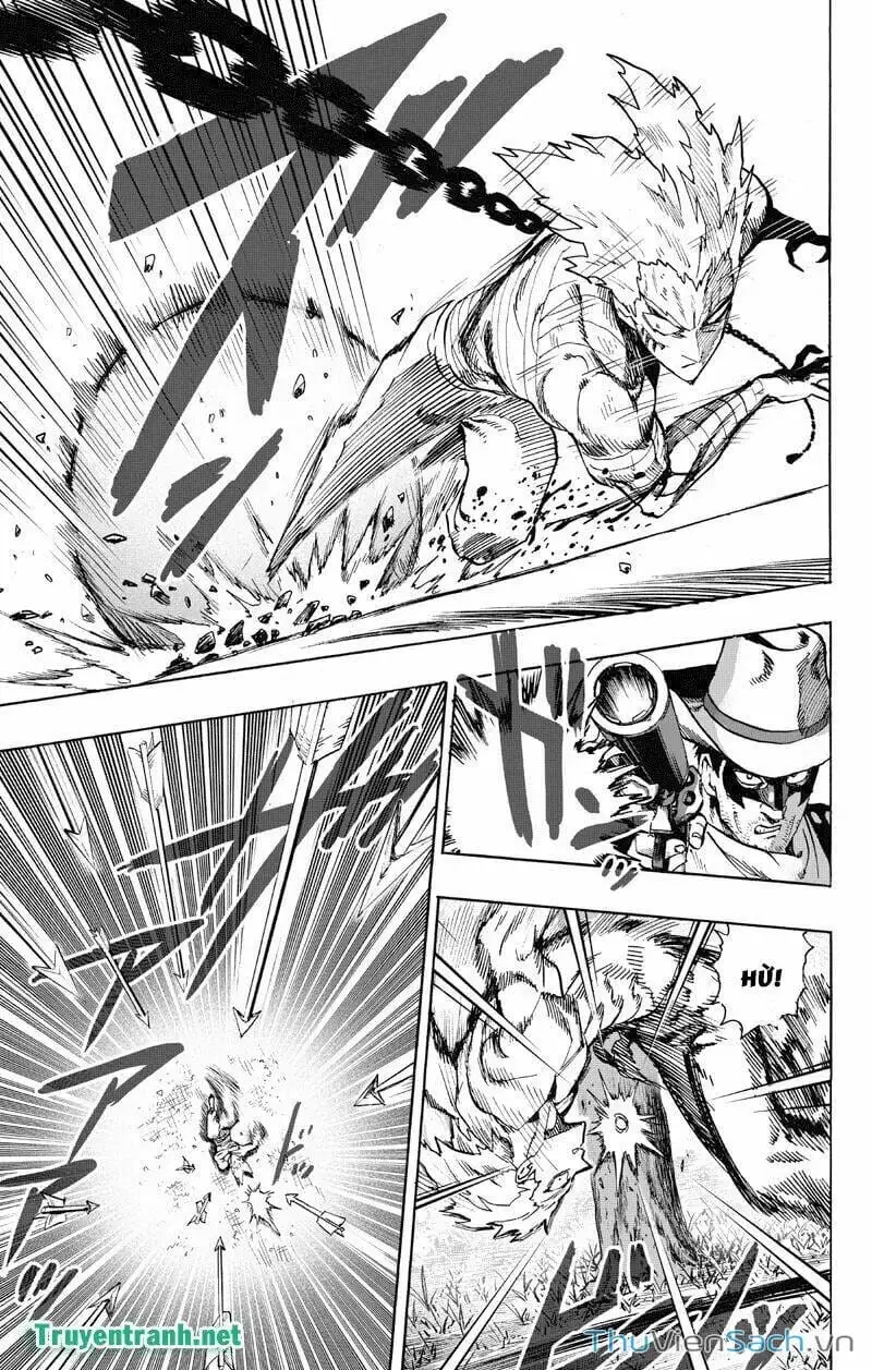 Chapter 143 - Image 33