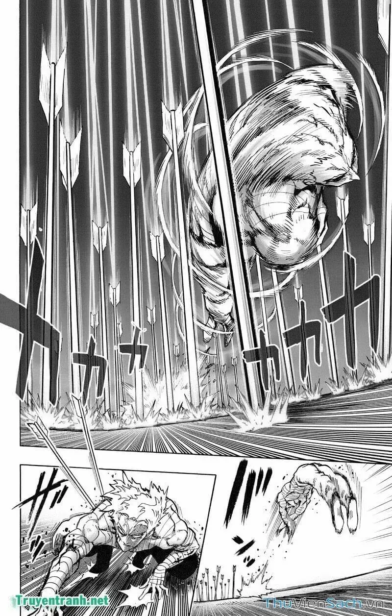 Chapter 143 - Image 34