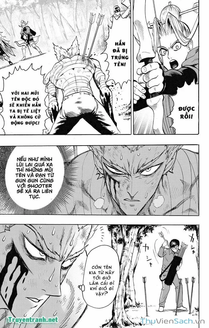 Chapter 143 - Image 35