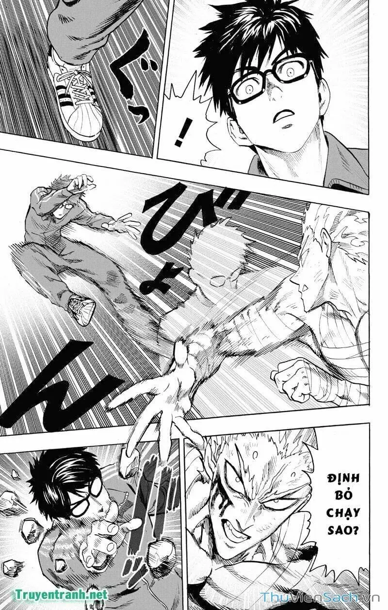 Chapter 143 - Image 37