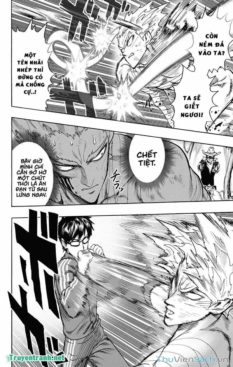 Chapter 143 - Image 38