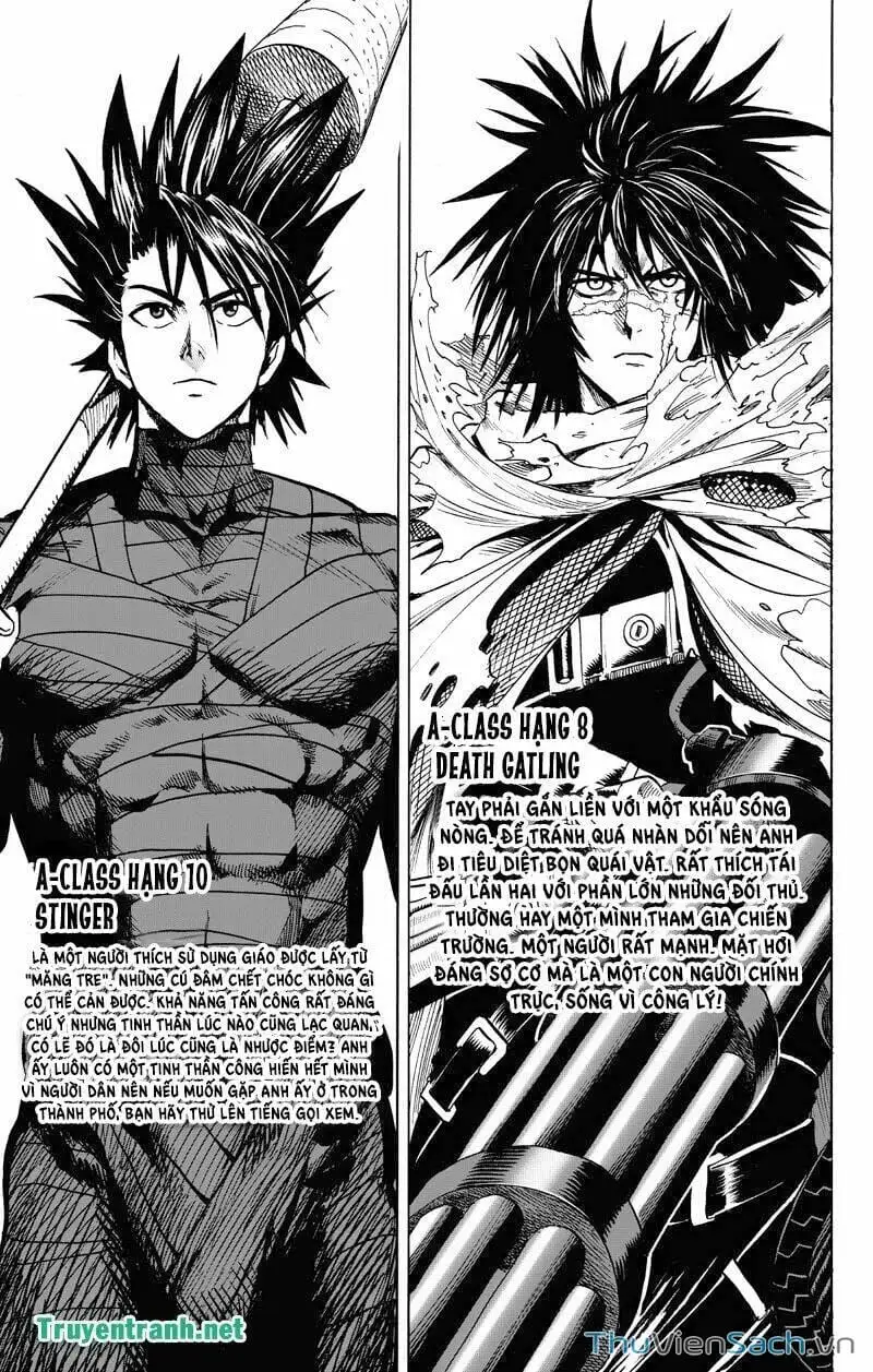 Chapter 143 - Image 5