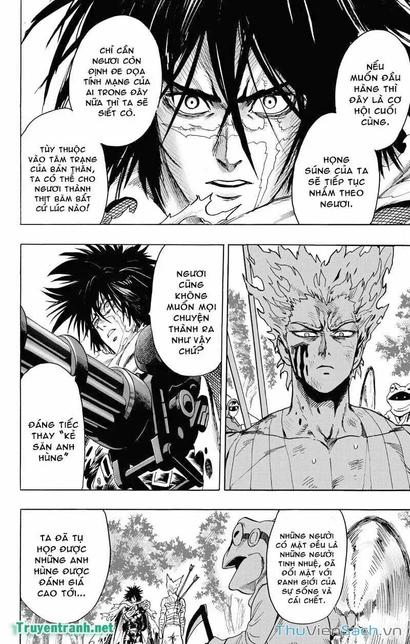 Chapter 143 - Image 42