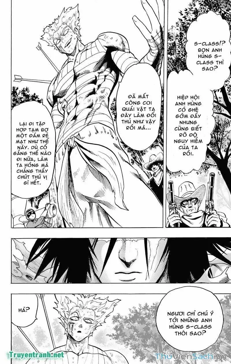 Chapter 143 - Image 44