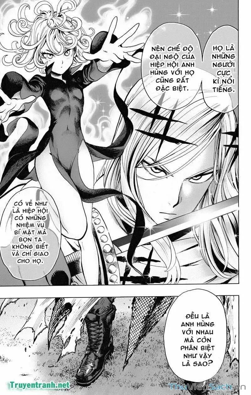 Chapter 143 - Image 45