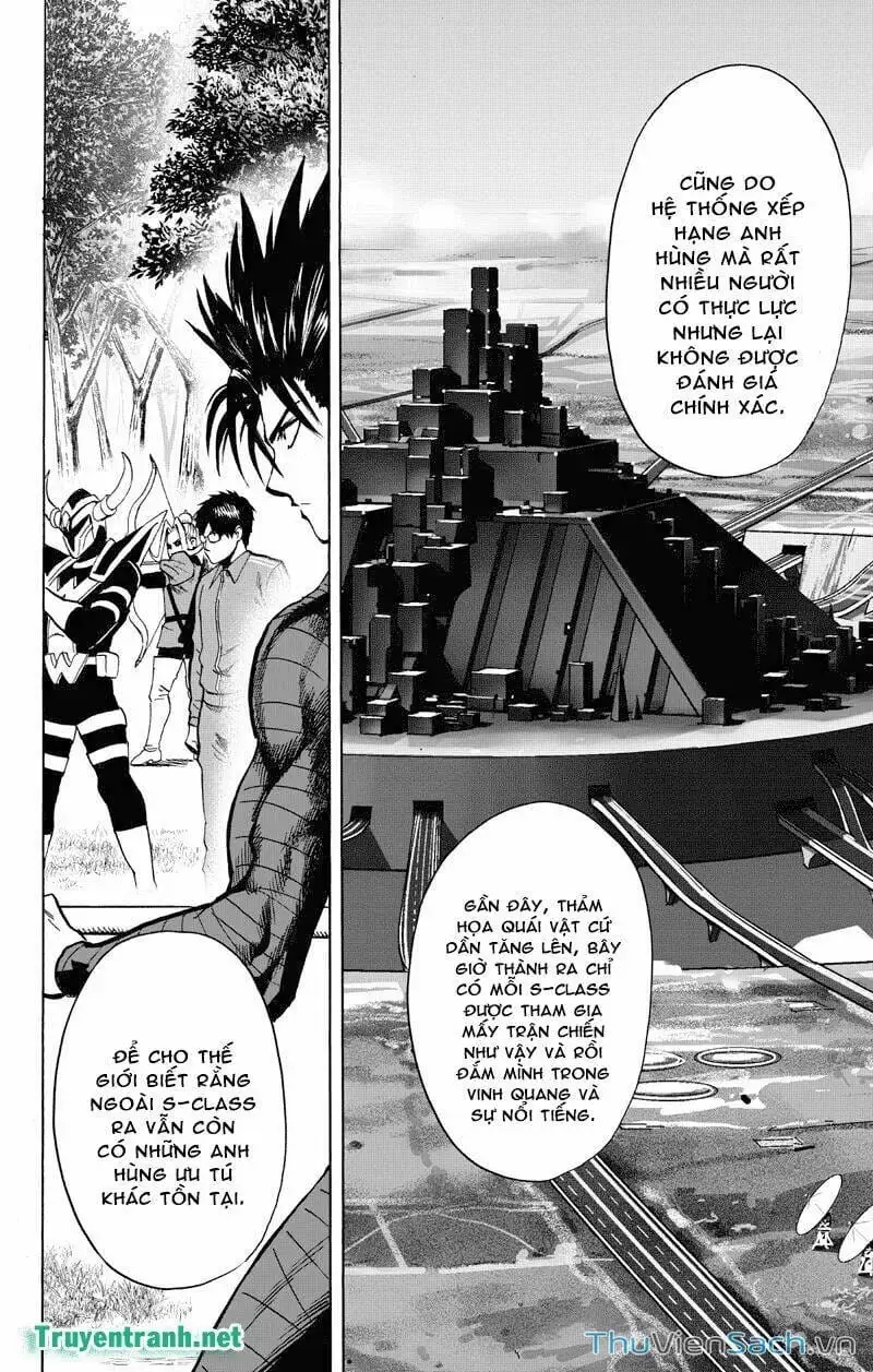 Chapter 143 - Image 46