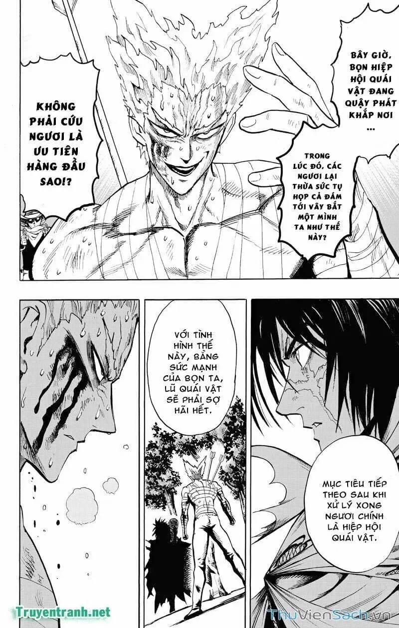 Chapter 143 - Image 48