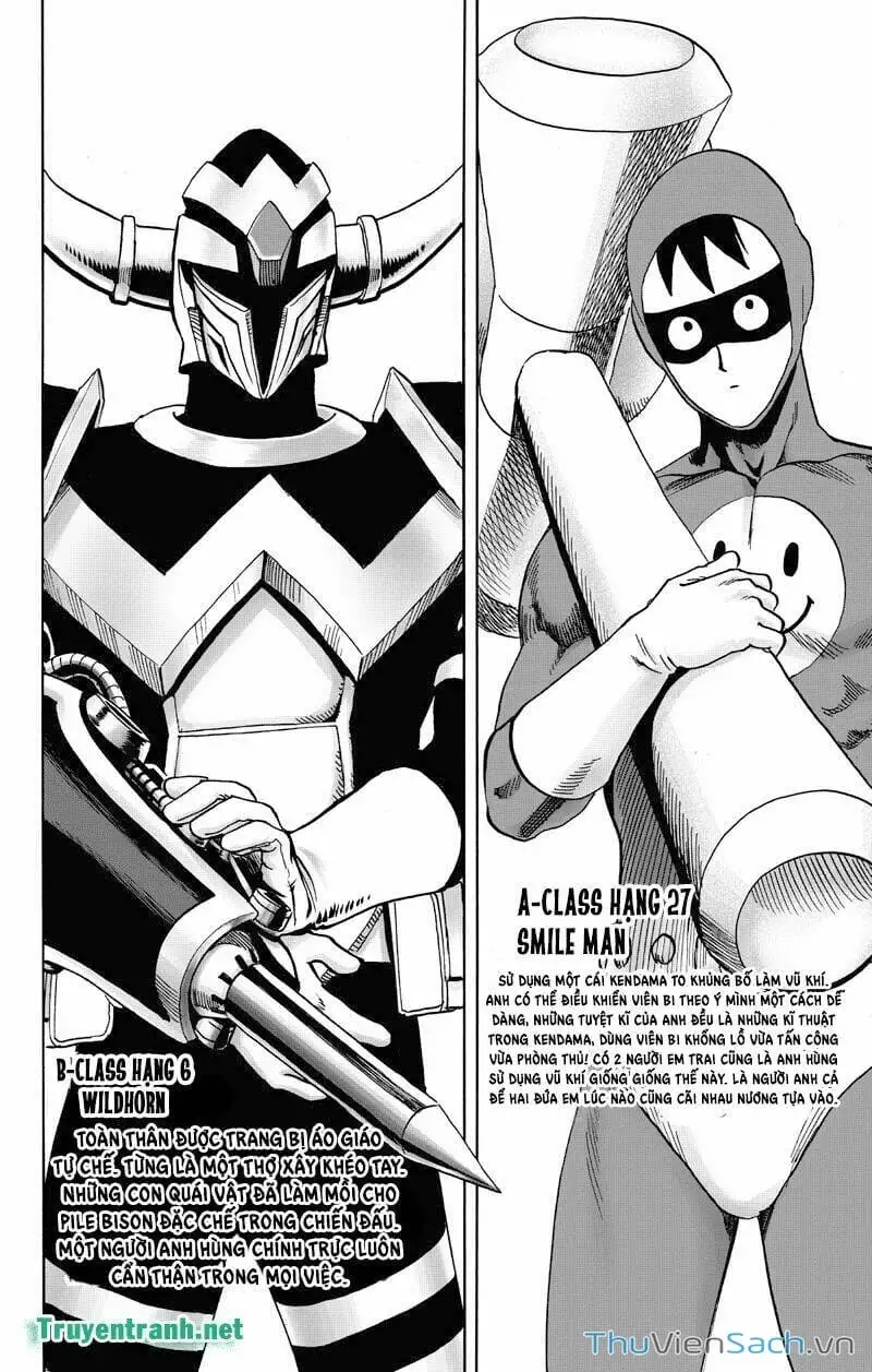 Chapter 143 - Image 6