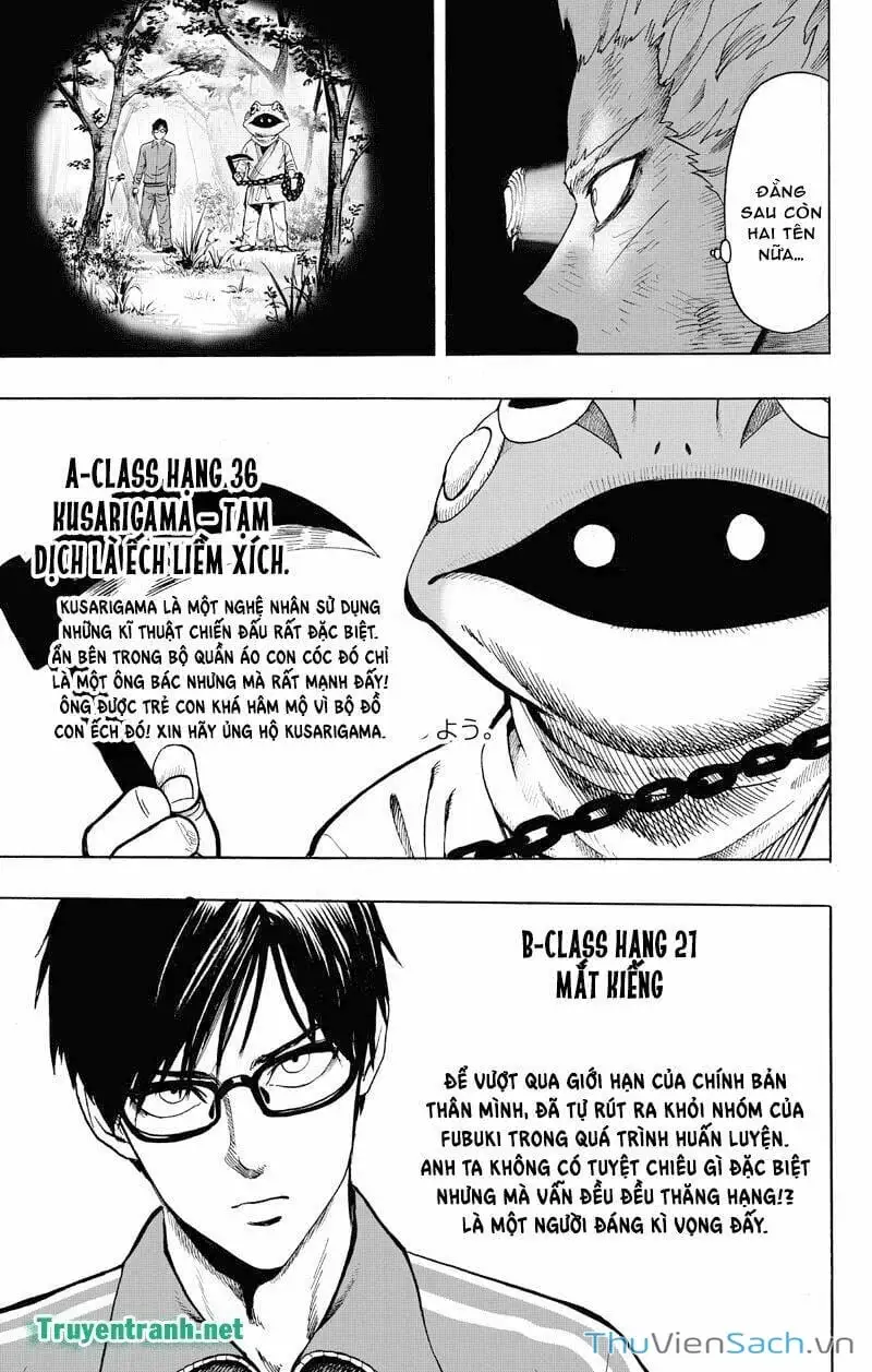 Chapter 143 - Image 7