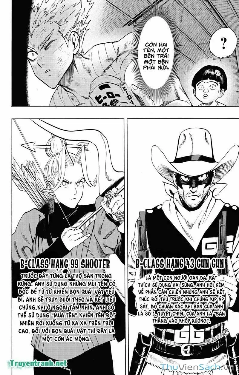 Chapter 143 - Image 8