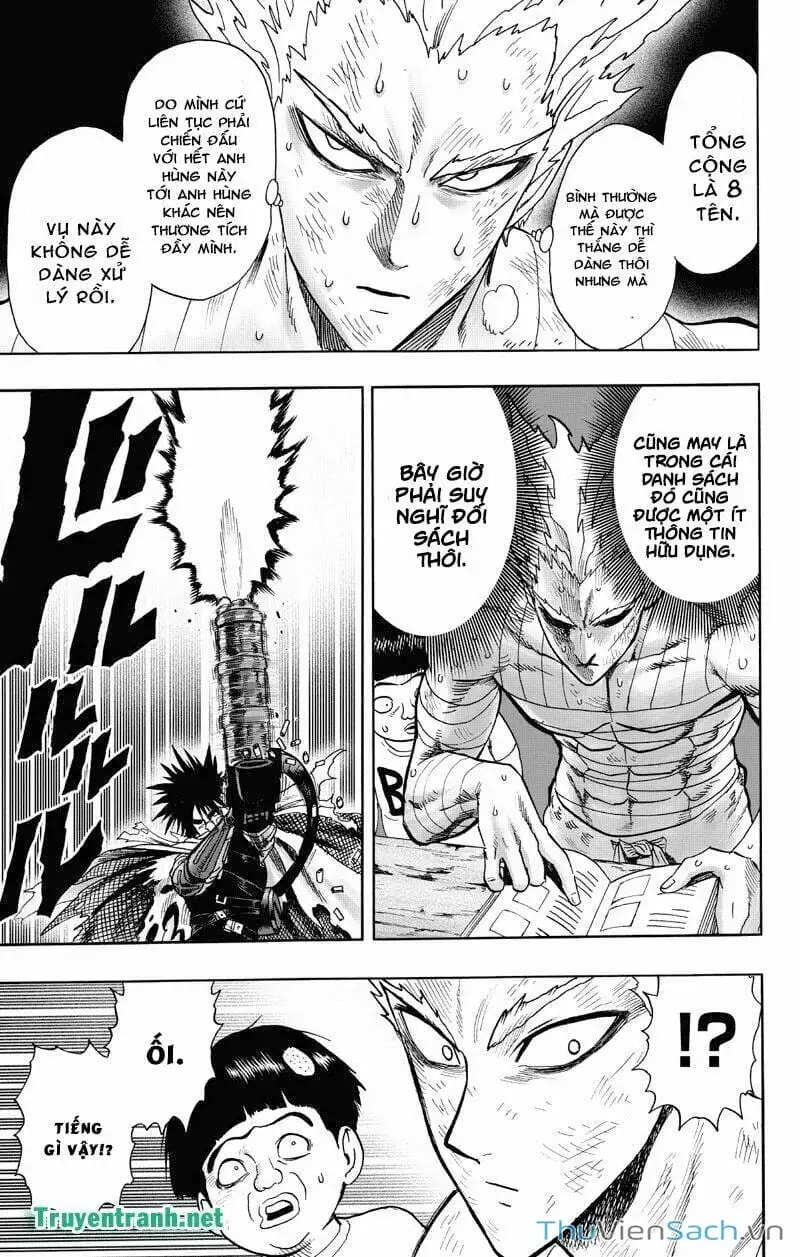 Chapter 143 - Image 9
