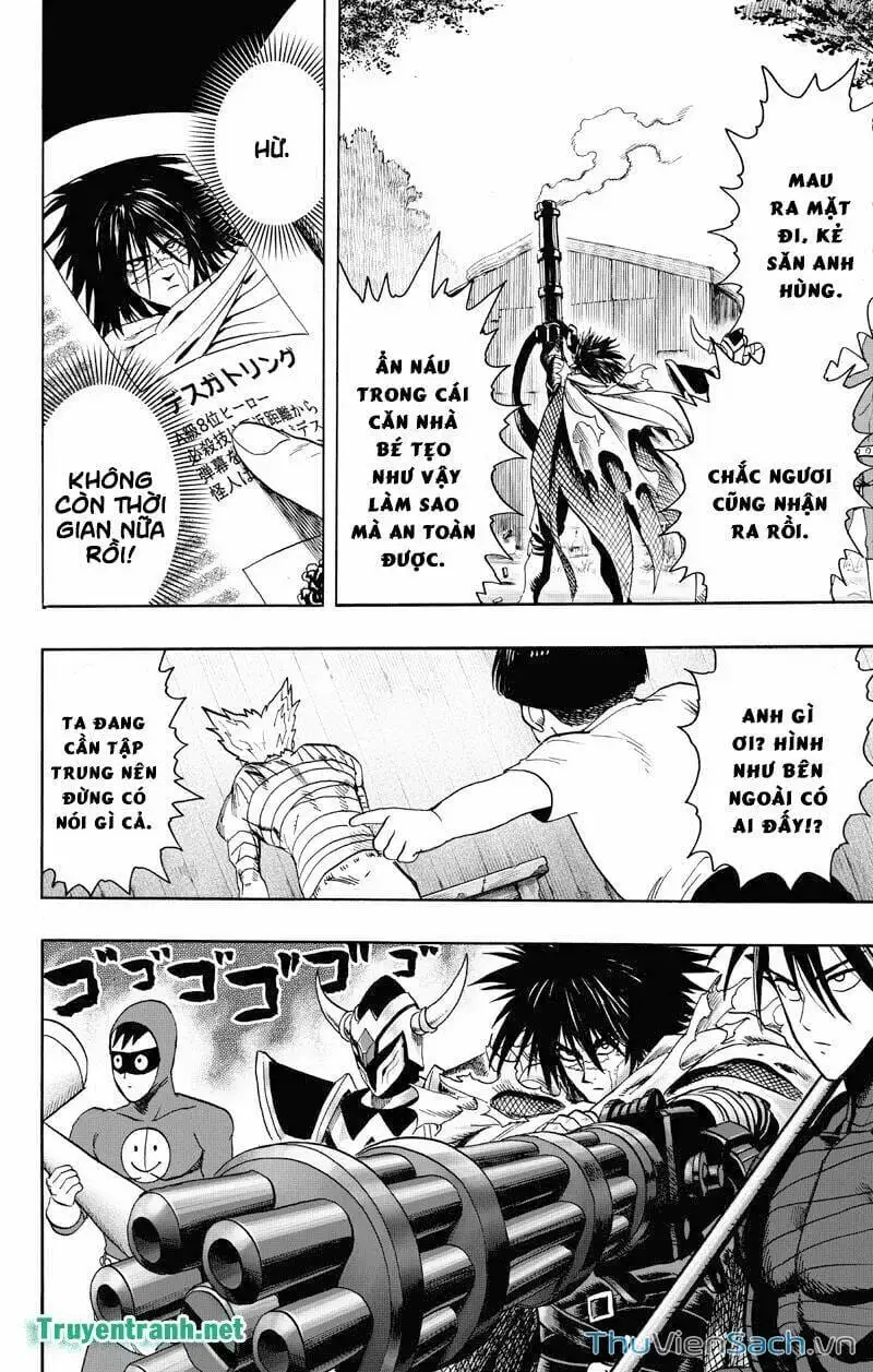Chapter 143 - Image 10