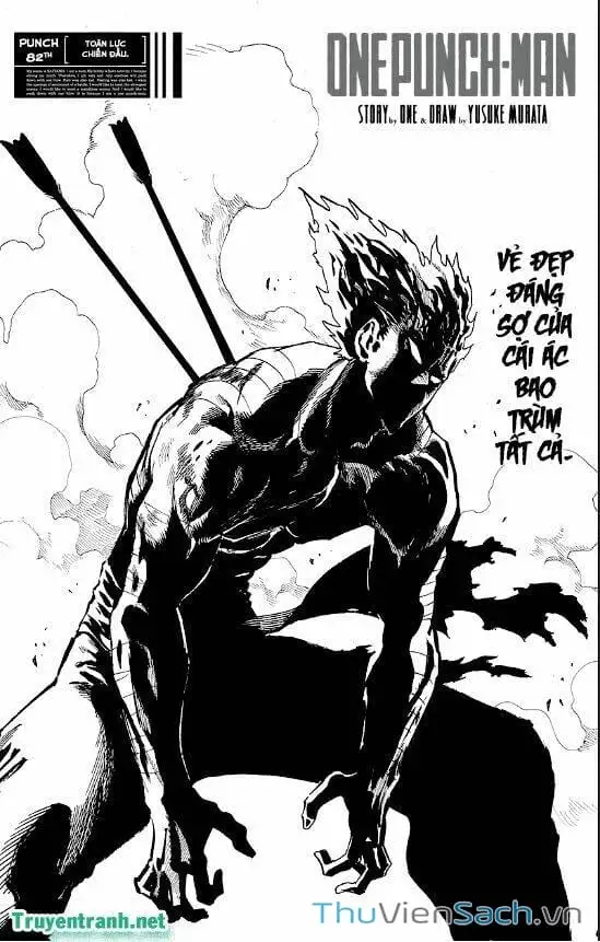 Chapter 144 - Image 1