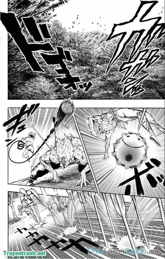 Chapter 144 - Image 2