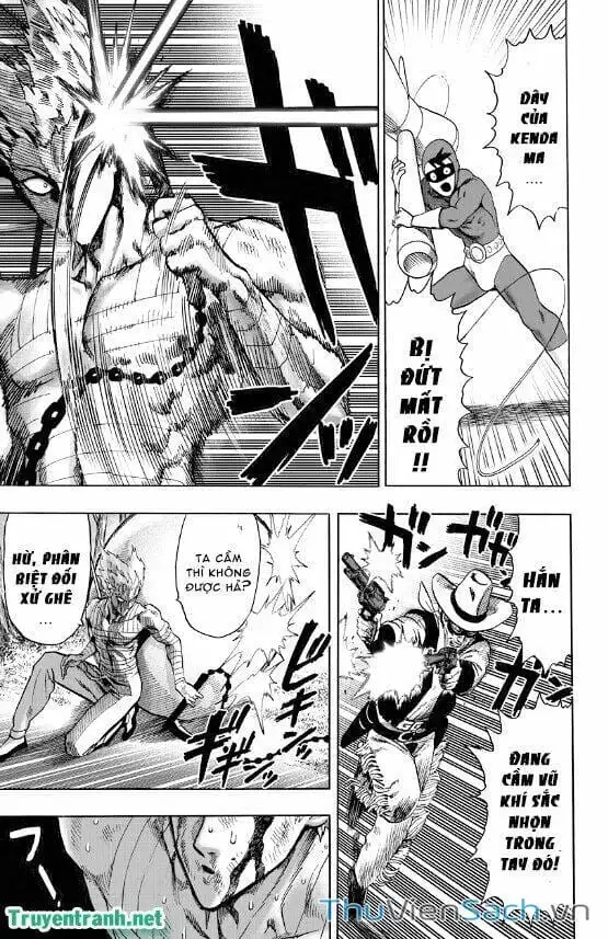 Chapter 144 - Image 11